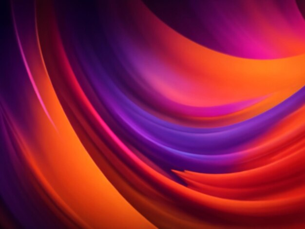 Abstract background design images wallpaper ai generated