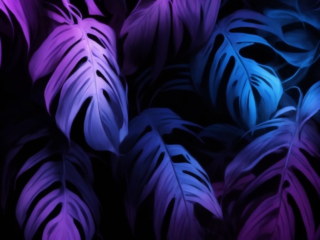 Abstract background design images wallpaper ai generated