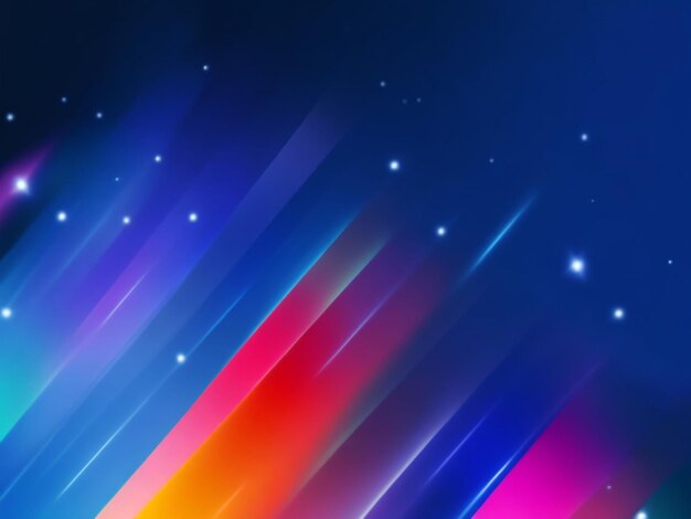 Abstract background design images wallpaper ai generated