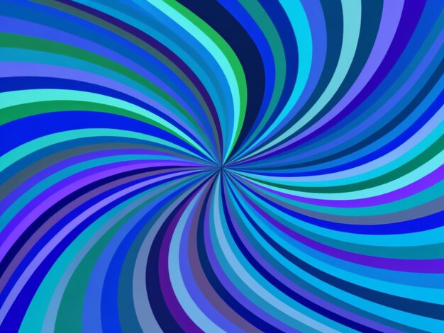 Abstract background design images wallpaper ai generated