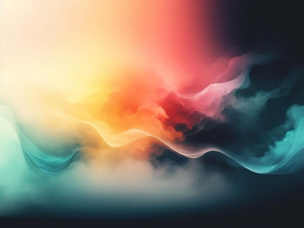 Photo abstract background design images wallpaper ai generated