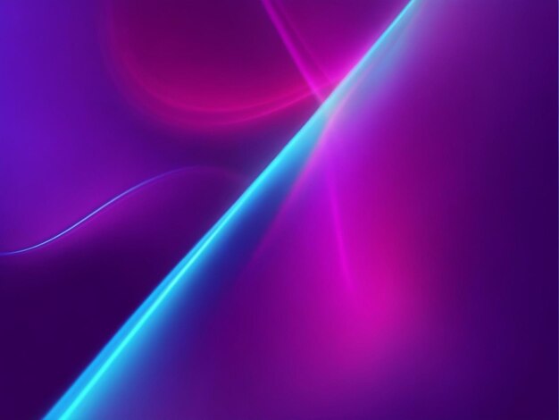 Abstract background design images wallpaper ai generated