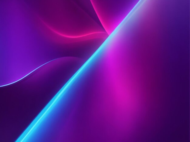 Abstract background design images wallpaper ai generated