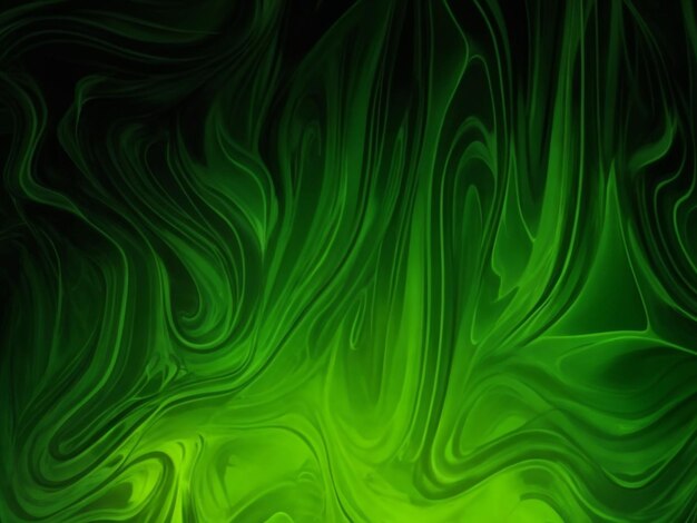 Photo abstract background design images wallpaper ai generated