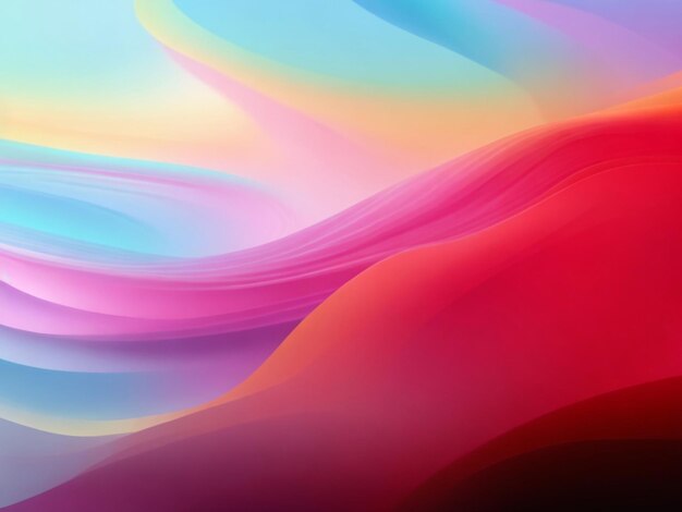 Abstract background design images wallpaper ai generated