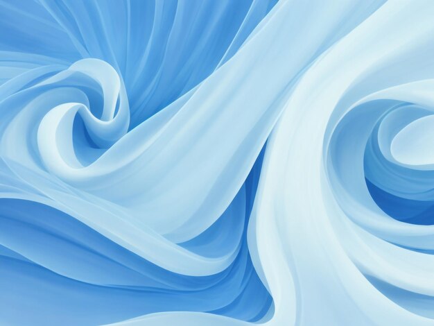 Abstract background design images wallpaper ai generated