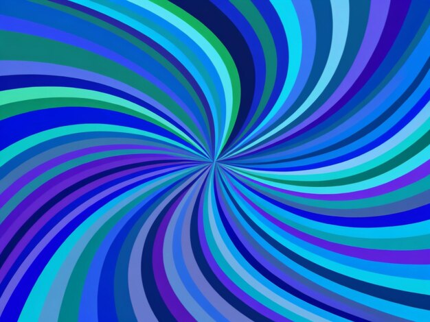 Abstract background design images wallpaper ai generated