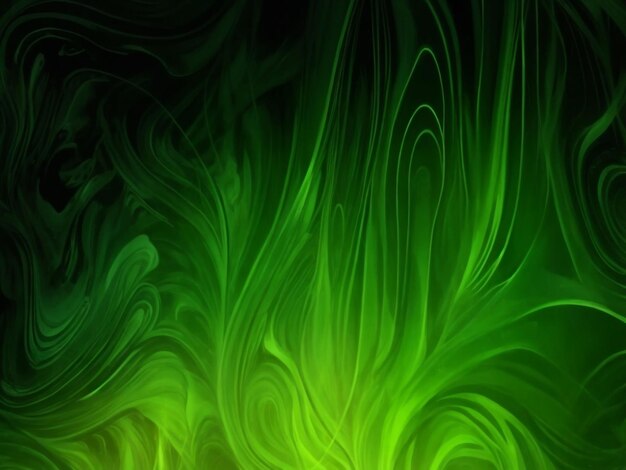 Photo abstract background design images wallpaper ai generated