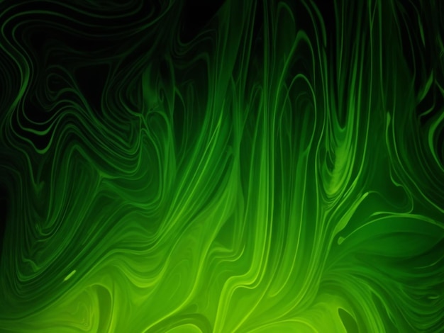 Photo abstract background design images wallpaper ai generated