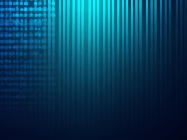 Background Code Images - Free Download on Freepik
