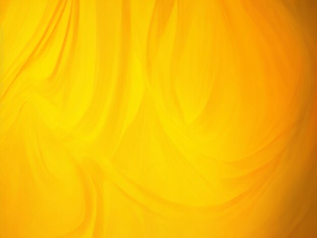 Abstract background design images wallpaper ai generated