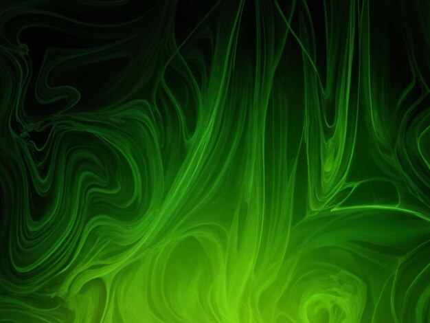 Abstract background design images wallpaper ai generated