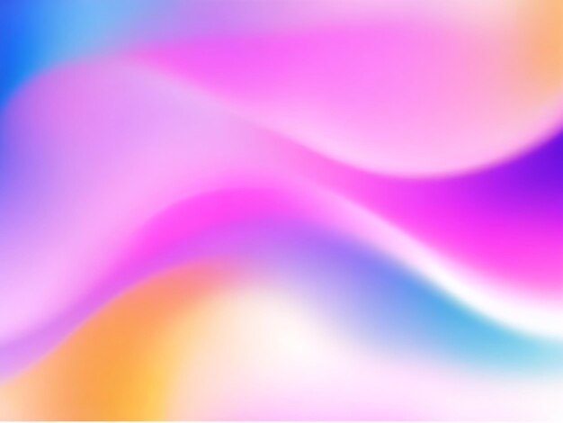 Abstract background design images wallpaper ai generated