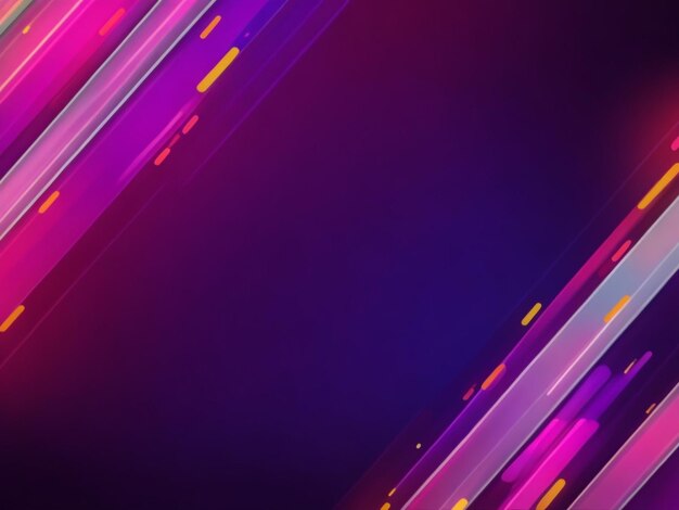 Abstract background design images wallpaper ai generated