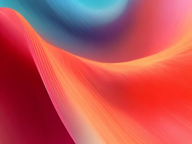 Abstract background design images wallpaper ai generated