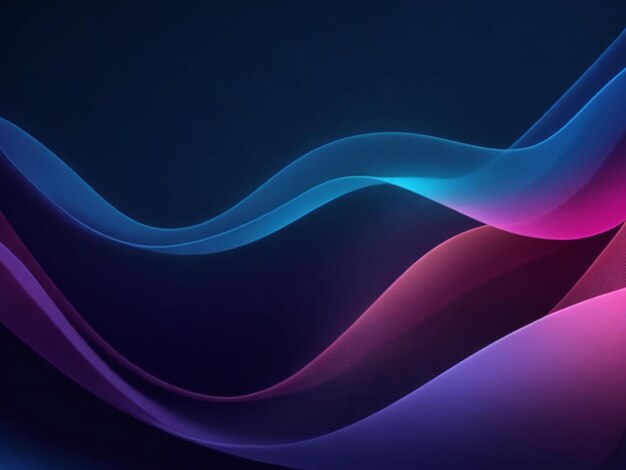 Photo abstract background design images wallpaper ai generated