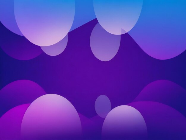 Abstract background design images wallpaper ai generated