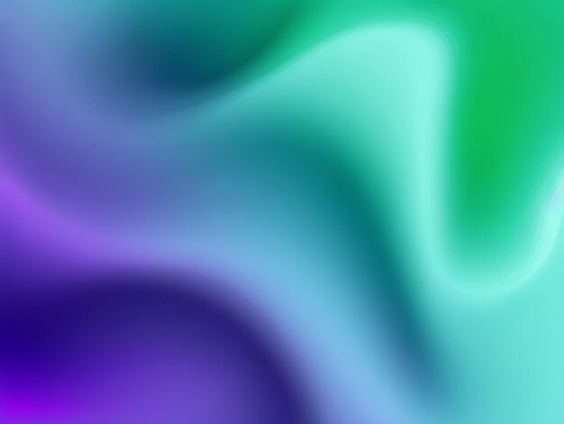 Abstract background design images wallpaper ai generated