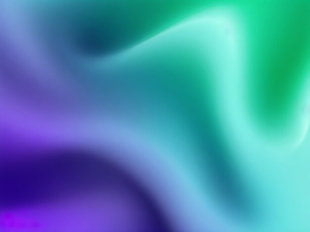 Abstract background design images wallpaper ai generated