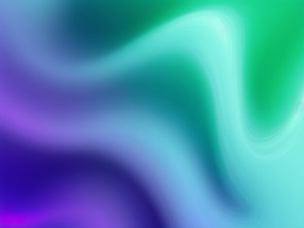 Abstract background design images wallpaper ai generated