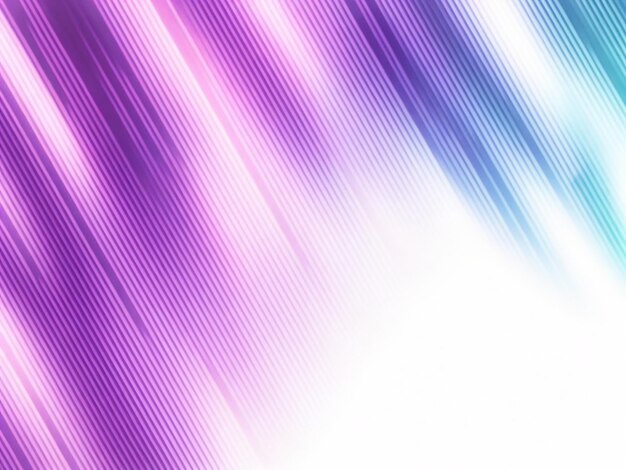 Abstract background design images wallpaper ai generated