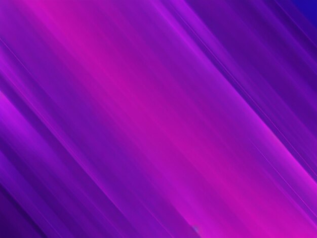 Abstract background design images wallpaper ai generated