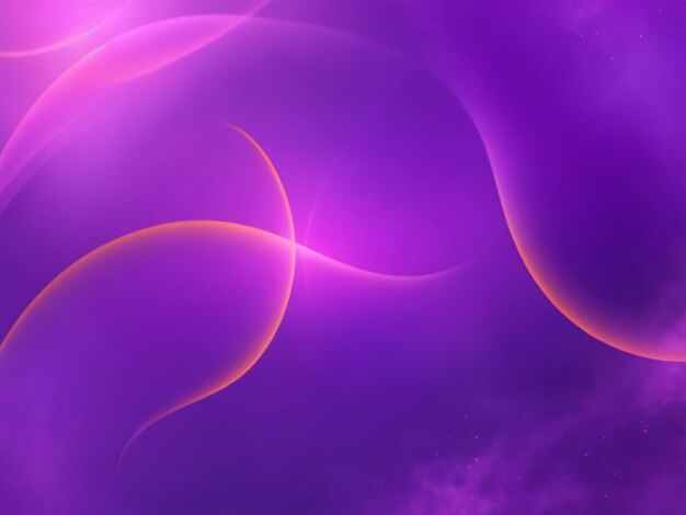 Abstract background design images wallpaper ai generated