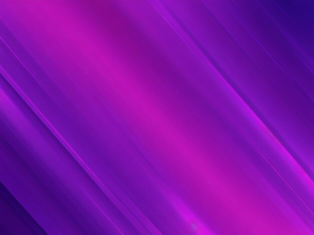 Abstract background design images wallpaper ai generated