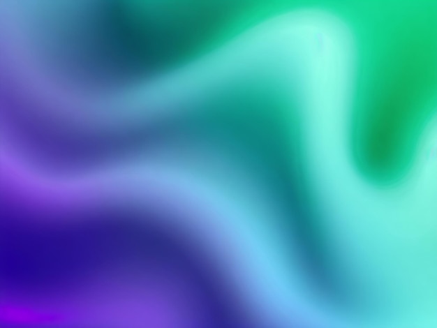 Abstract background design images wallpaper ai generated