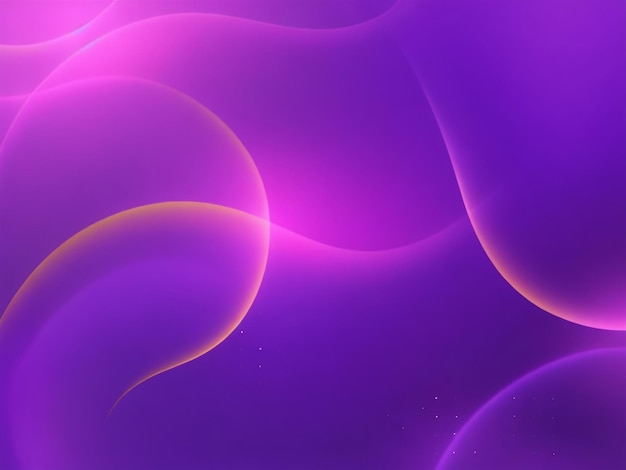 Abstract background design images wallpaper ai generated