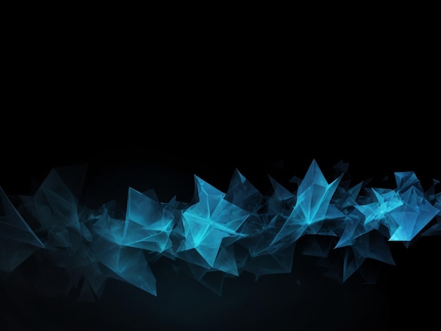 Abstract background design images wallpaper ai generated