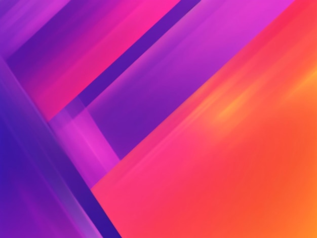 Abstract background design images wallpaper ai generated