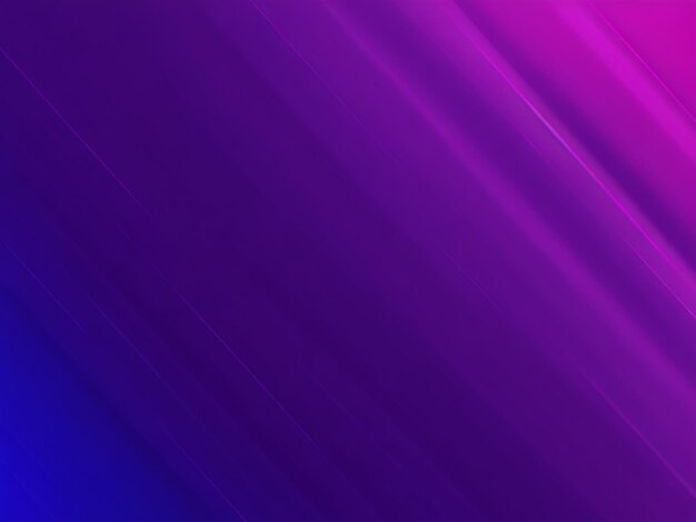 Abstract background design images wallpaper ai generated