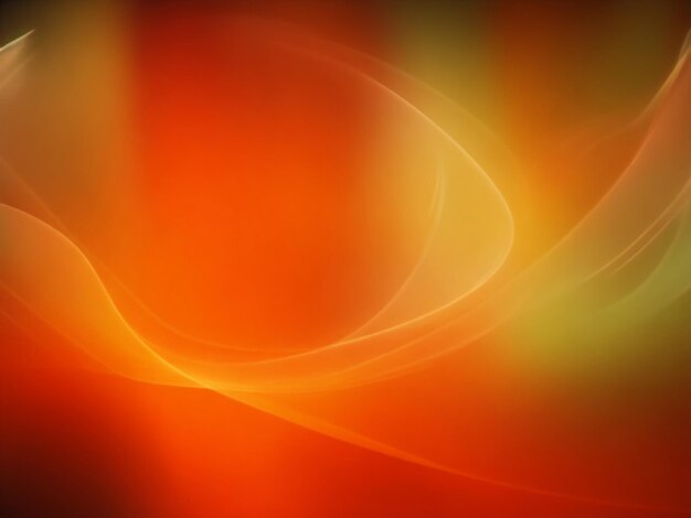 Abstract background design images wallpaper ai generated