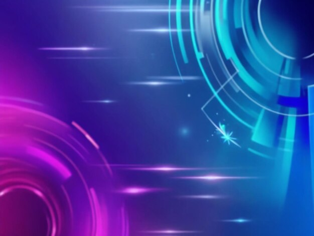 Abstract background design images wallpaper ai generated