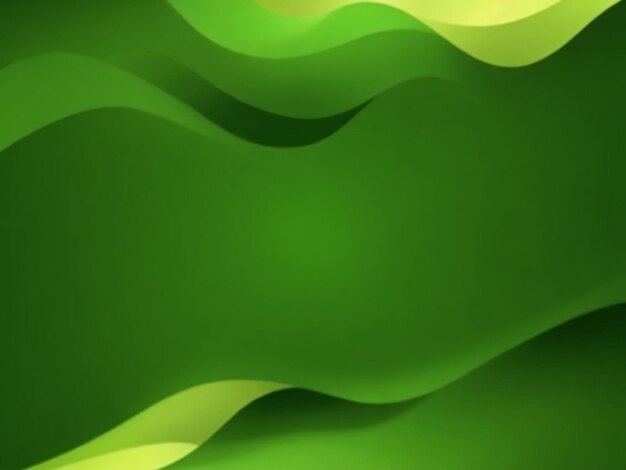 Abstract background design images wallpaper ai generated