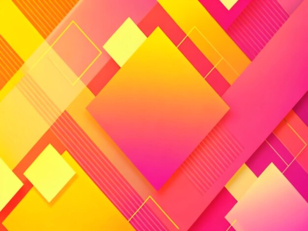 Abstract background design images wallpaper ai generated