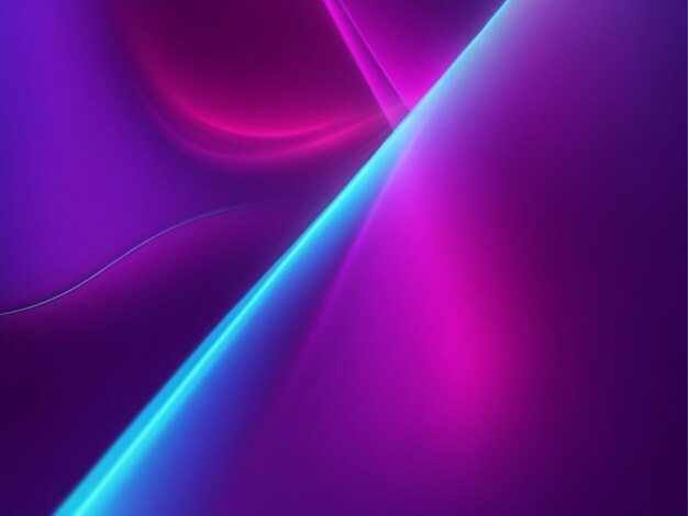 Abstract background design images wallpaper ai generated