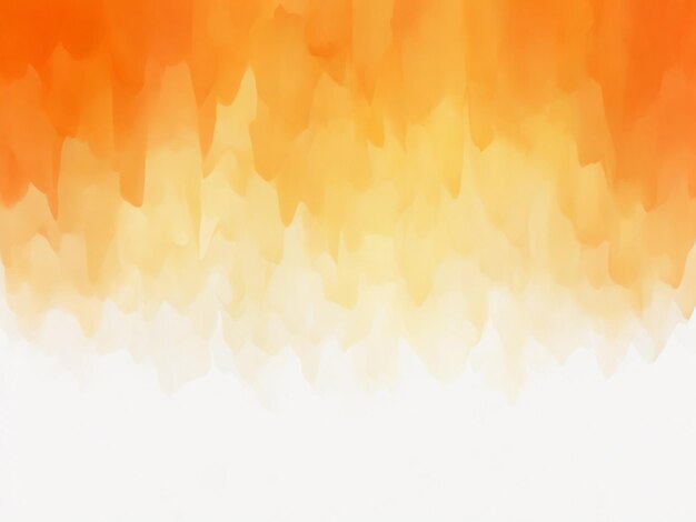 Abstract background design images wallpaper ai generated