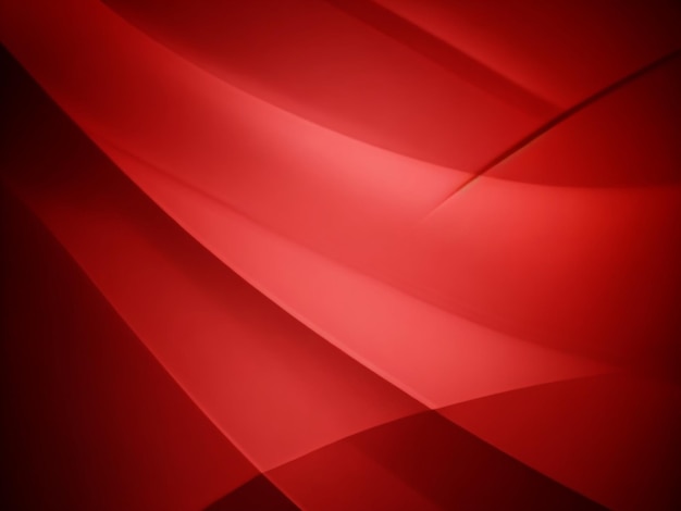 Abstract background design images wallpaper ai generated