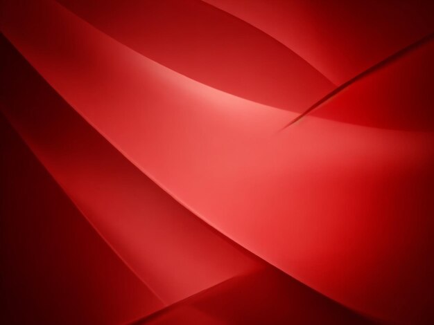 Abstract background design images wallpaper ai generated