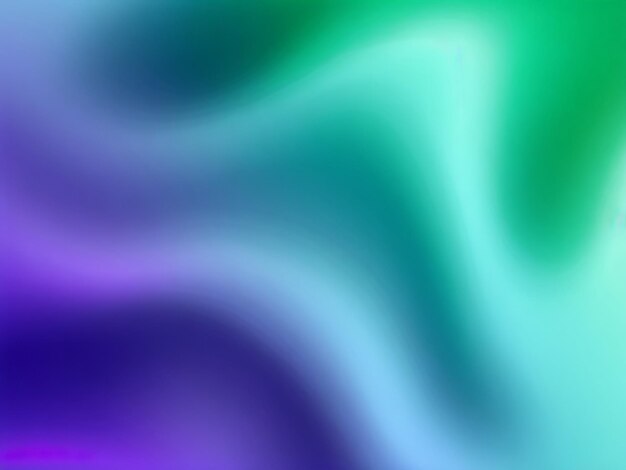 Abstract background design images wallpaper ai generated