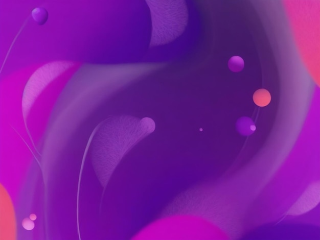 Abstract background design images wallpaper ai generated