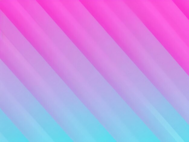 Abstract background design images wallpaper ai generated