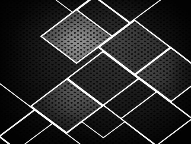 Abstract background design images wallpaper ai generated