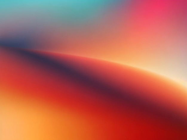 Abstract background design images wallpaper ai generated