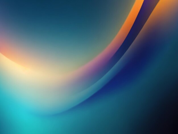 Abstract background design images wallpaper ai generated