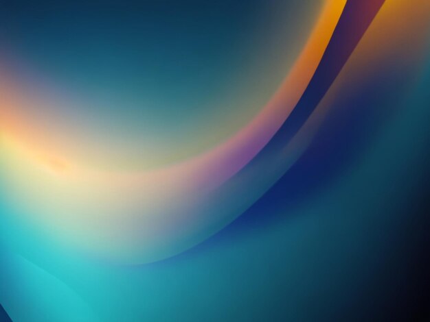 Abstract background design images wallpaper ai generated