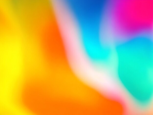 Abstract background design images wallpaper ai generated