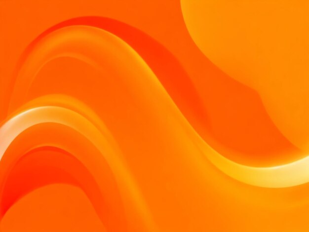 Abstract background design images wallpaper ai generated